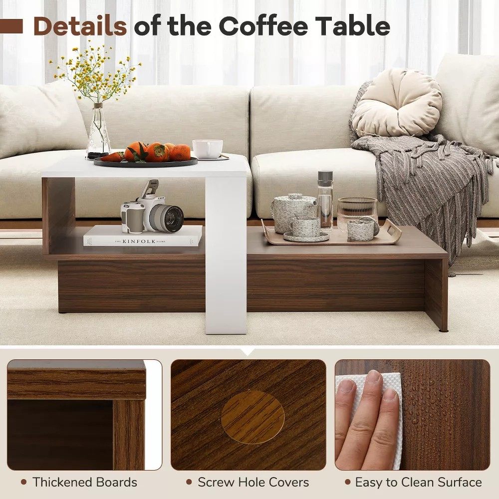 www.jingtongfurniture.com